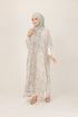 Sage Meadow Kaftan