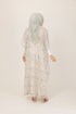 Sage Meadow Kaftan
