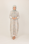 Sage Meadow Kaftan