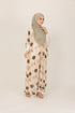 Sand-Dune-Flora-Kaftan_Premium-Chiffon-Georgette