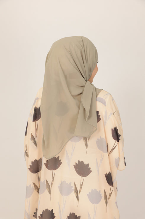 Sand-Dune-Flora-Kaftan_Premium-Chiffon-Georgette