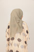 Sand-Dune-Flora-Kaftan_Premium-Chiffon-Georgette