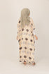 Sand-Dune-Flora-Kaftan_Premium-Chiffon-Georgette
