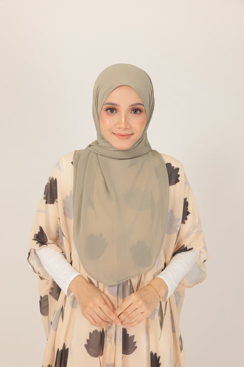 Sand-Dune-Flora-Kaftan_Premium-Chiffon-Georgette