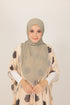 Sand-Dune-Flora-Kaftan_Premium-Chiffon-Georgette