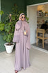 cey classic abaya