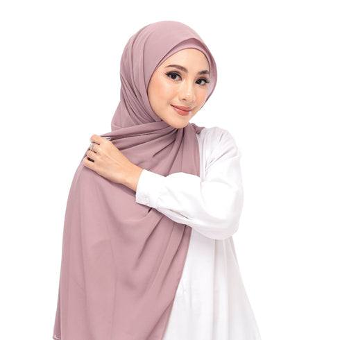 Magnet Hijabs - DaalAin