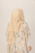 Vintage Petal Kaftan