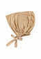Champagne Beige Inner Cap