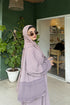 cey classic abaya