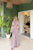 cey classic abaya