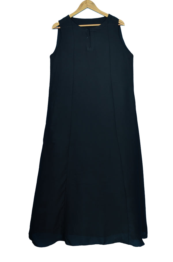 Full White Inner - DaalAin