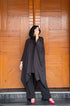 bold Abaya - DaalAin