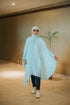 Breeze Eternal Abaya Set - DaalAin