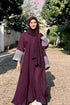 classic cey abaya