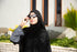 classic cey abaya