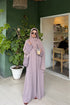 cey classic abaya