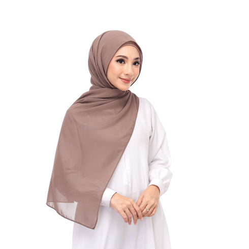 Magnet Hijabs - DaalAin