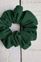 scrunchie