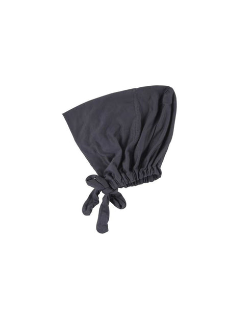 dark slate inner cap