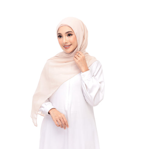 Magnet Hijabs - DaalAin