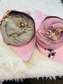 Magnet Hijab Bouquet-DaalAin