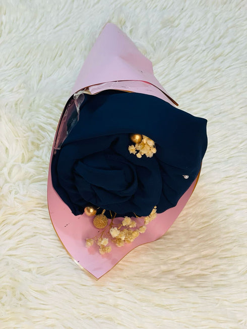 Magnet Hijab Bouquet-DaalAin