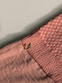 Muted Peach Signature Edit