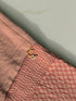 Muted Peach Signature Edit