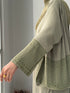 Sage Green Signature Edit