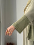 Sage Green Signature Edit