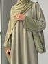 Sage Green Signature Edit