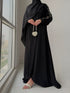 Haya Abaya