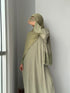 Sage Green Signature Edit