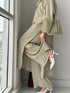 Sage Green Signature Edit