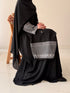 Black Classic CEY Abaya