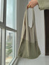 Sage Green Signature Edit
