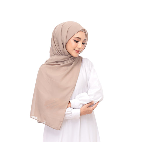 Magnet Hijabs - DaalAin
