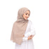Magnet Hijabs - DaalAin