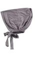 Light Gray Inner Cap