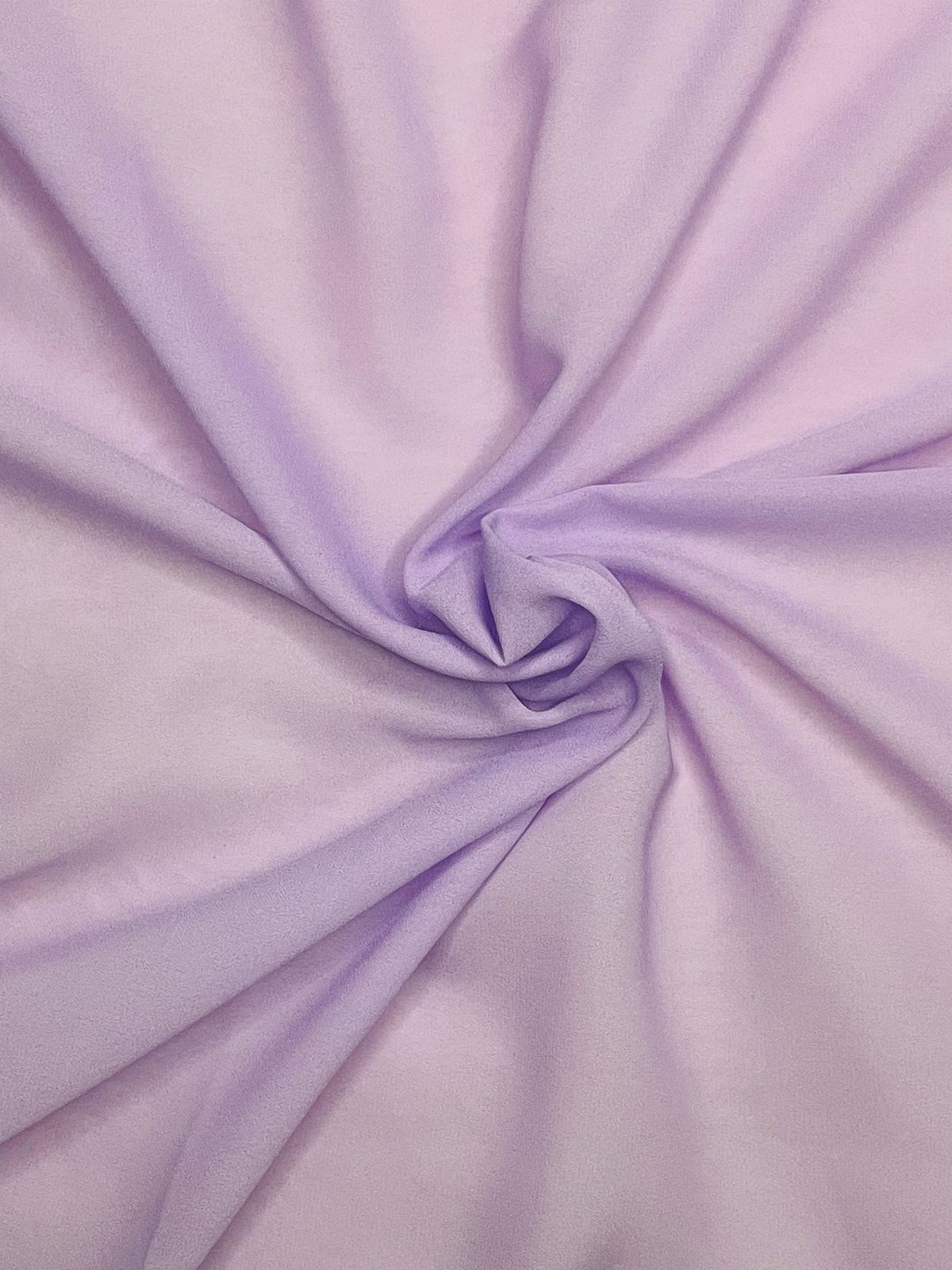 lilac magnet hijab