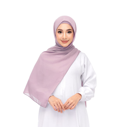 Magnetic hijab-DaalAin