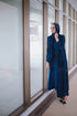 Luxe Abaya - DaalAin