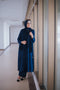 Luxe Abaya - DaalAin