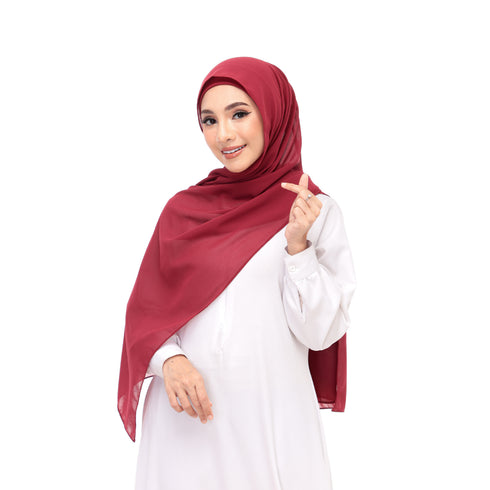 Magnet Hijabs - DaalAin