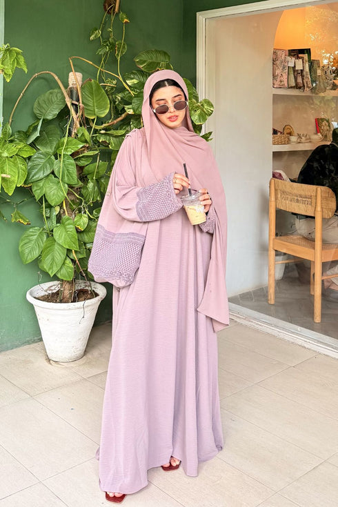 cey classic abaya