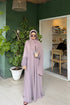 cey classic abaya