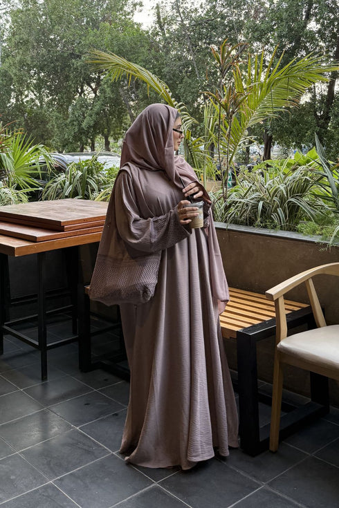 cey classic abaya