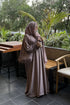 cey classic abaya