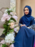 classic cey kids abaya